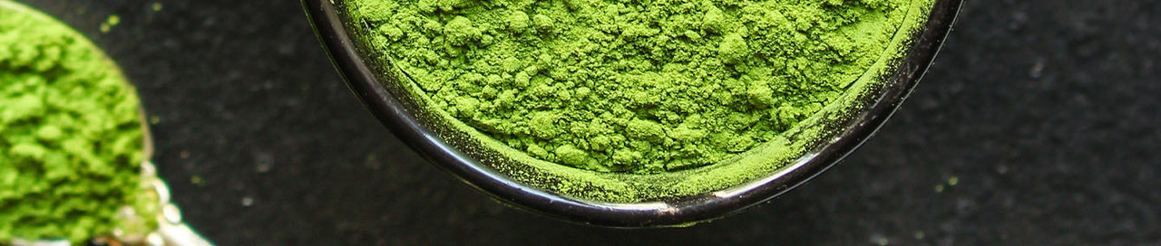 Matcha