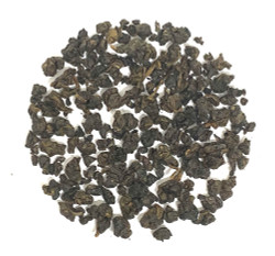 Genmaicha