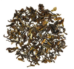 Sikkim black tea, specialty loose-leaf tea, black tea, single origin black tea Sikkim black tea, specialty loose-leaf tea, black tea, single origin black tea