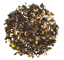 Best chai tea with black tea base. Best chai tea with black tea base.