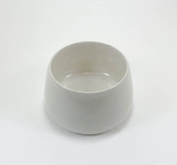 Quite substantial in weight, this tea cup shall be held with two hands to enjoy your favorite tea.  No cup is alike, each representing its own beauty. Quite substantial in weight, this tea cup shall be held with two hands to enjoy your favorite tea.  No cup is alike, each representing its own beauty.