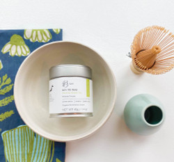 Biotona Matcha – the healthiest tea in the world - Beautybyfrieda