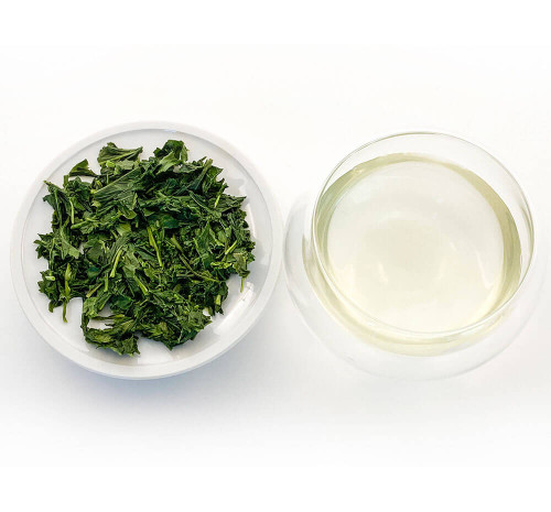Gyokuro Imperial