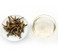 Best Chinese Jasmine scented white tea buds.