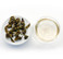 Best Chinese hand-rolled, jasmine  scented green tea pearls.