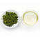 Sencha Fukamushi