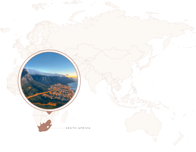 Accent Image for