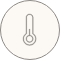 Tea Instructions - Temperature