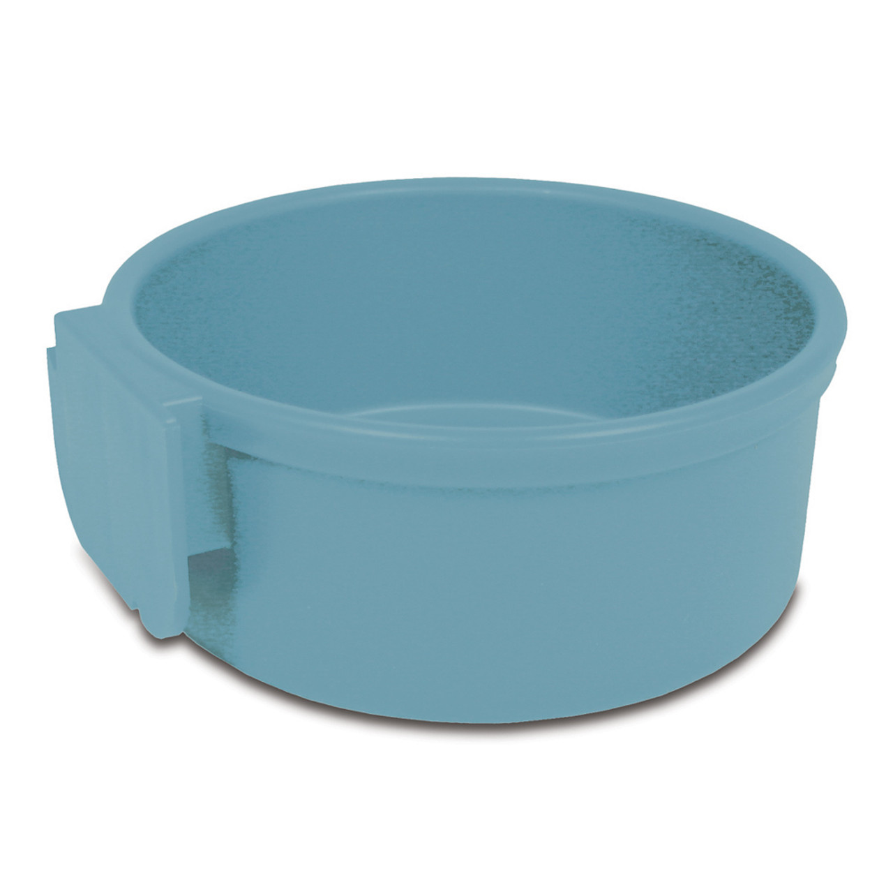 kennel gear bowl