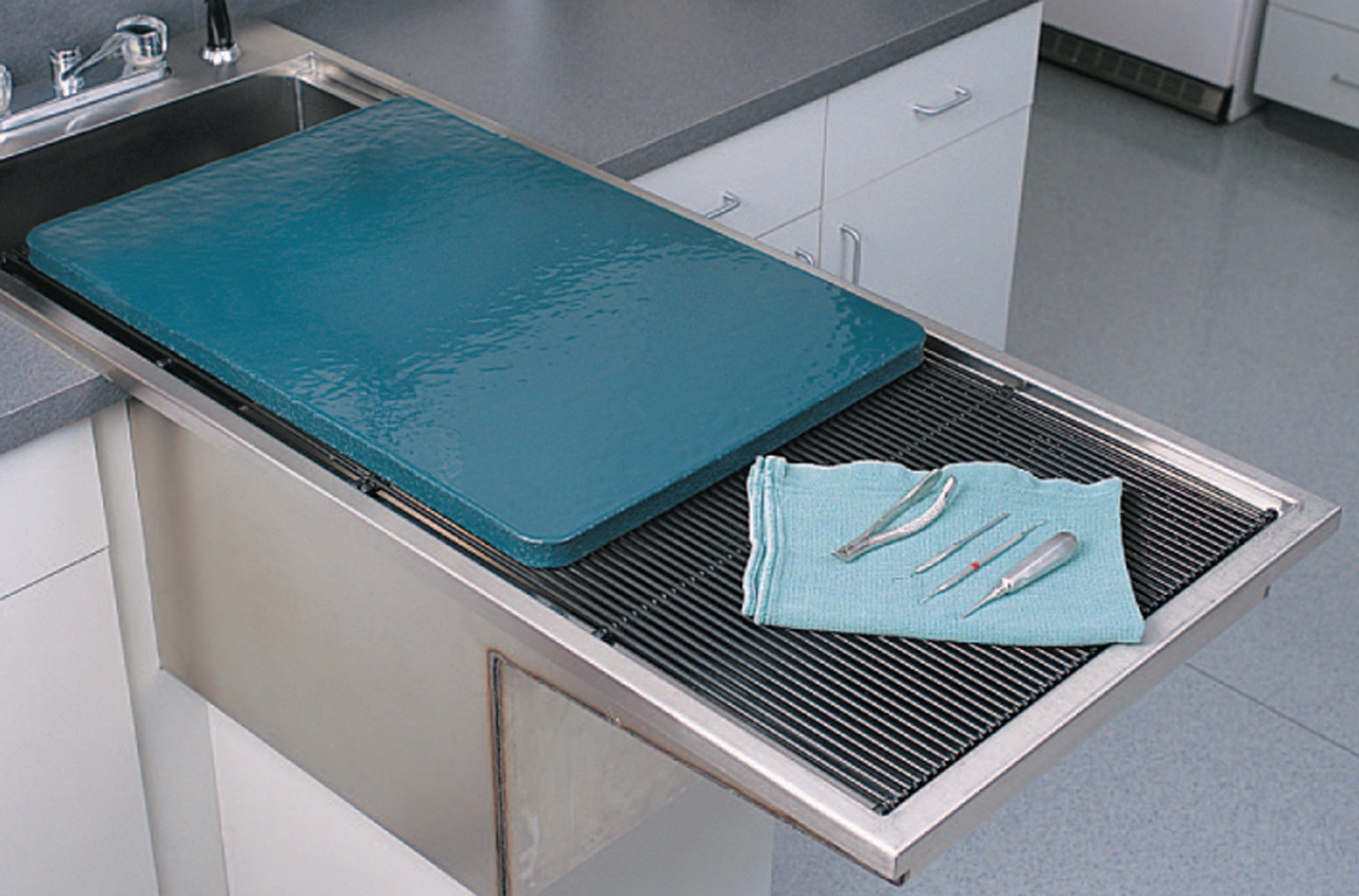 Stat Mat Prep Exam Mat Shor Line Mat preparation tips to start mat preparation at home are: stat mat prep exam mat