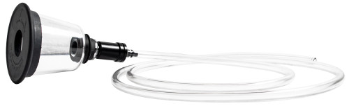 Oxygen Therapy Kit