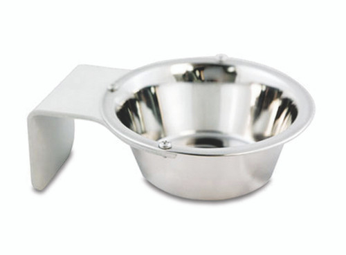 kennel gear bowl