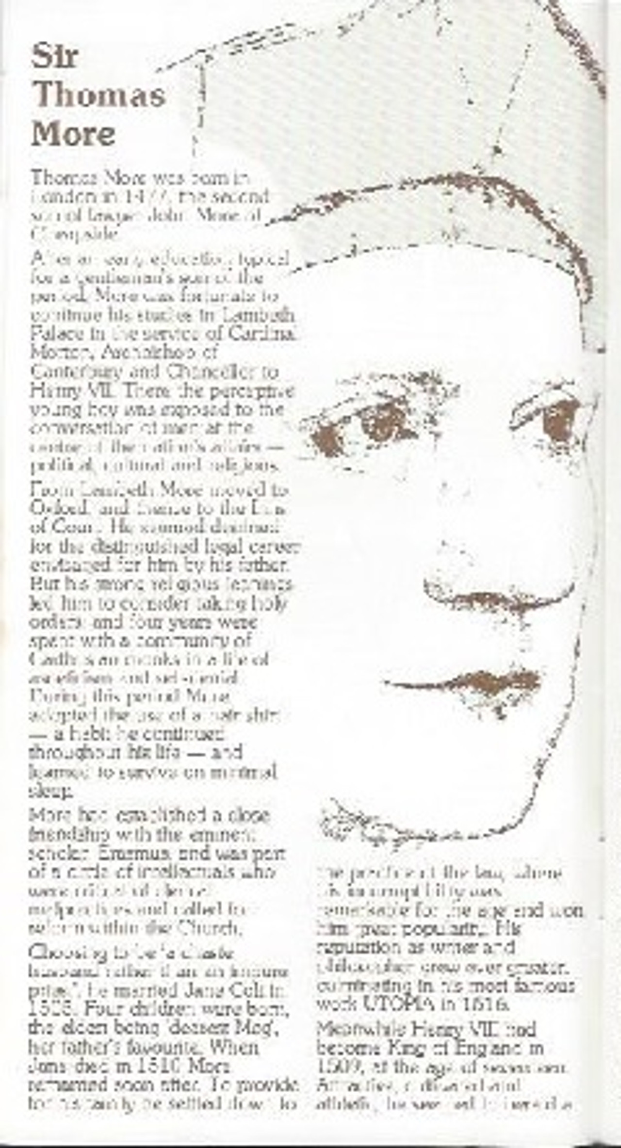 A Man For All Seasons a-man-for-all-seasons