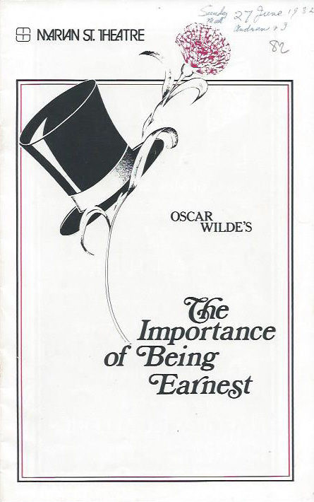 A Cuckoo in the Nest