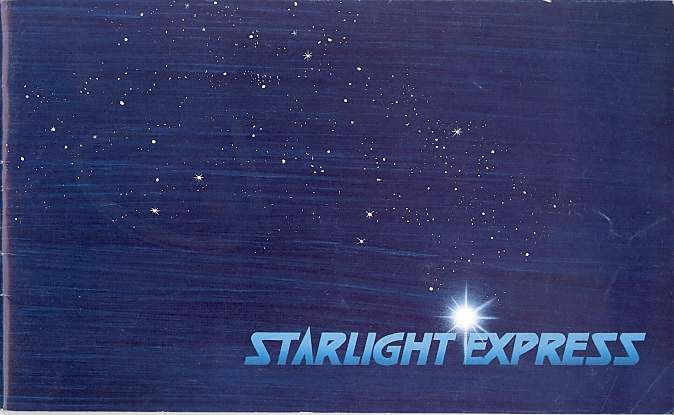 starlightexpressukprogram__188