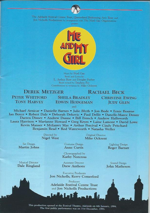 Ocean Song Szns Dinah Jane Lyrics Nightcore Hoodie Lyrics On Sale