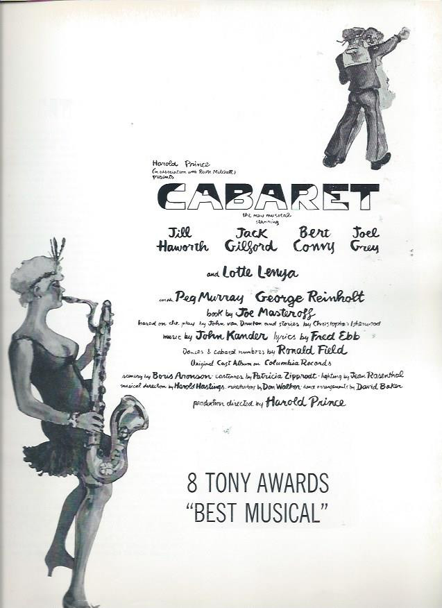 cabaret-SB-1966-3__70472.