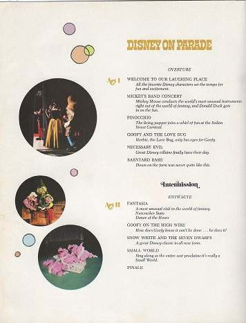 disneyonparadeAust1975p2__0584