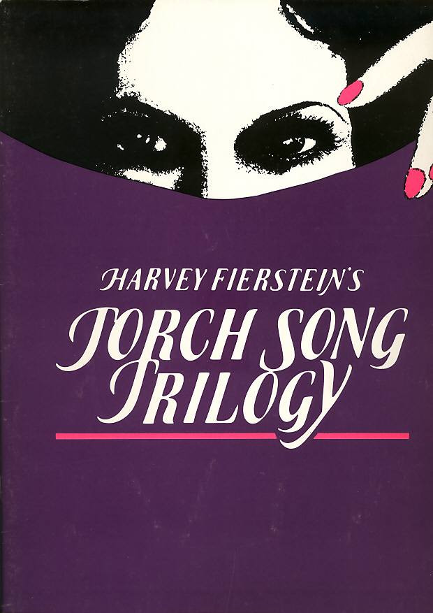 Torch Song Trilogy