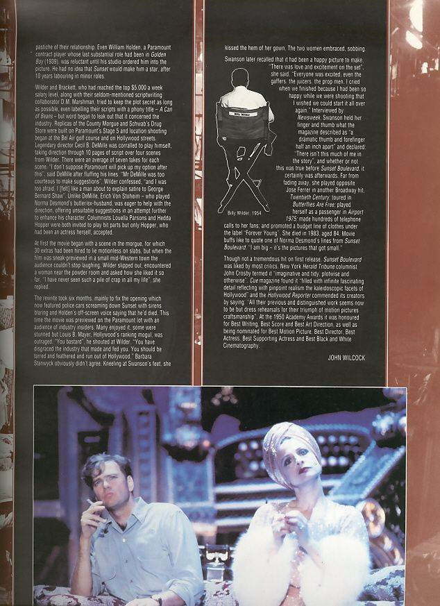 Sunset Live オフィシャルミニパンフセット 2003-2006 ヒストリー | 30th Sunset Live 2024