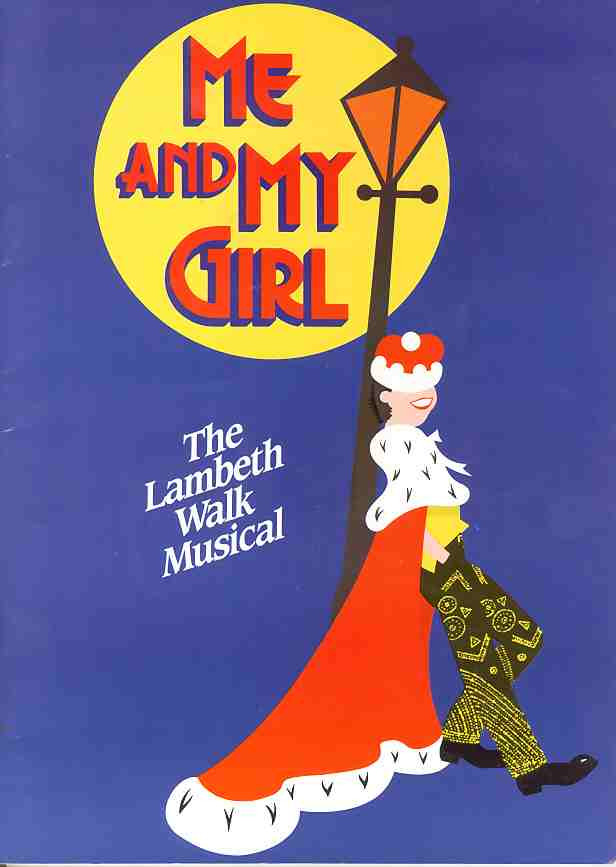 meandmygirl1986cover3__92750.