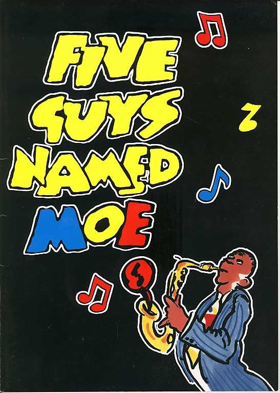 fiveguysmoe1993cover__36643.