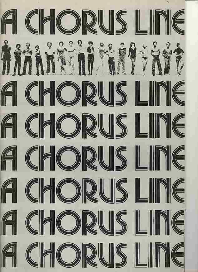 chorusline1977sydcover1__08374