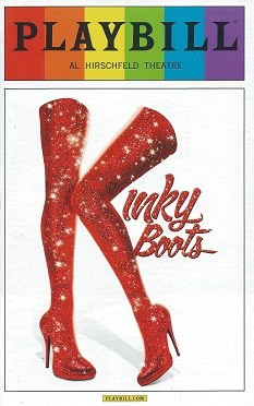 best heels for flat feet