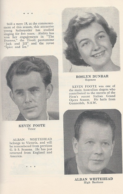 Pirates Of Penzance 11 Theatregold