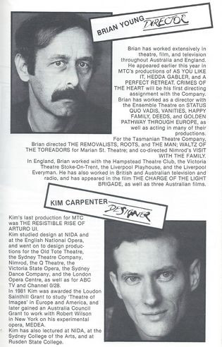 Crimes Of The Heart 3 Theatregold