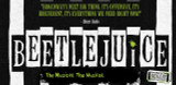 Beetlejuice - Reviews