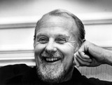 Bob Fosse