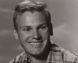 Tab Hunter