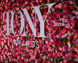 Tony Award Nominations 2019