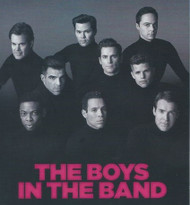 The Boys in the Band