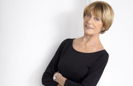 Gillian Lynne