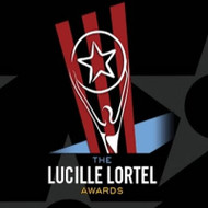 Lucille Lortel Awards Winners 2019