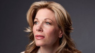 Marin Mazzie