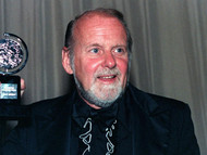 Bob Fosse