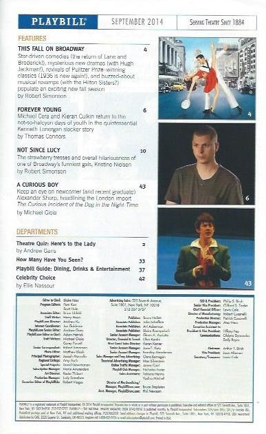 Wicked is a musical with music and lyrics by Stephen Schwartz and a book by Winnie Holzman. It is based on the 1995 Gregory Maguire novel Wicked: The Life and Times of the Wicked Witch of the West, a parallel novel of the 1939 film The Wizard of Oz