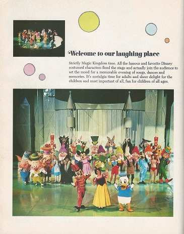 フロリダディズニー vipツアーバッジセット 2025】フロリダ ディズニー