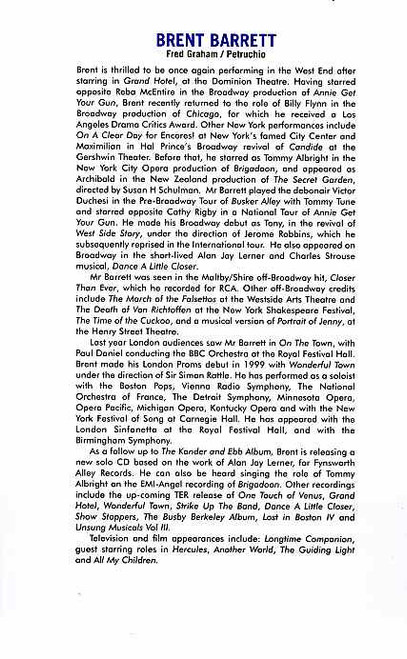 Kiss Me, Kate  is a musical with music and lyrics by Cole Porter. It is structured as a play within a play, where the interior play is a musical version of William Shakespeare's The Taming of the Shrew.