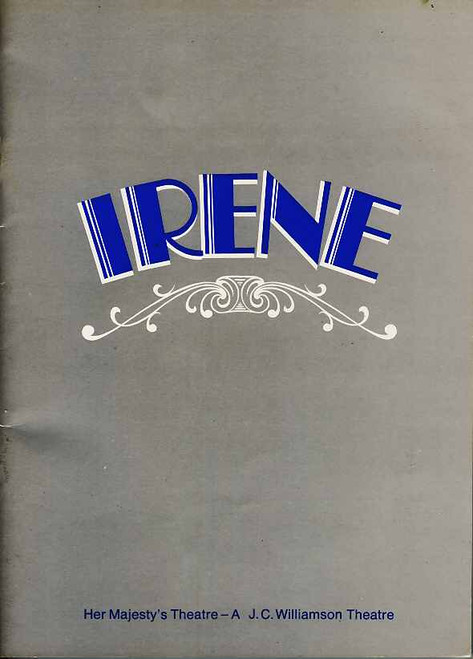 irene1974sydt2cover__62567.