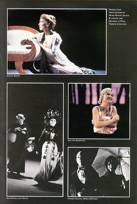 A Little Night Music  is a musical with music and lyrics by Stephen Sondheim and book by Hugh Wheeler. Inspired by the Ingmar Bergman film Smiles of a Summer Night