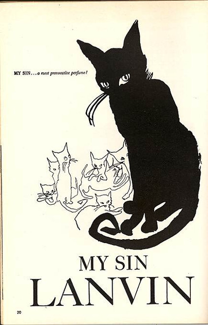 Oh! What a lovely War (Musical), Barbara Windsor, Brian Murphy, Murray Melvin, Victor Spinetti,  Broadhurst Theatre, broadway memorabilia