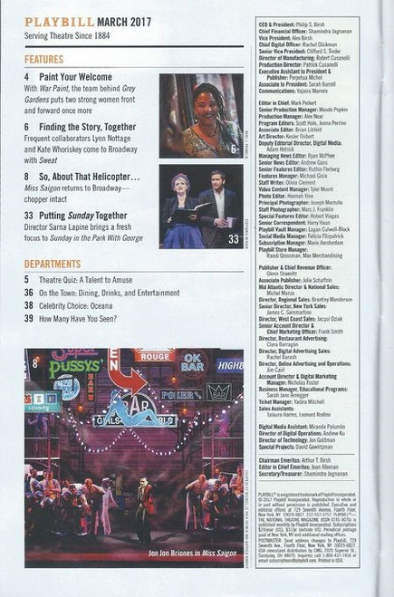 Sunset Boulevard is a musical with book and lyrics by Don Black and Christopher Hampton and music by Andrew Lloyd Webber. Based on the 1950 film of the same title