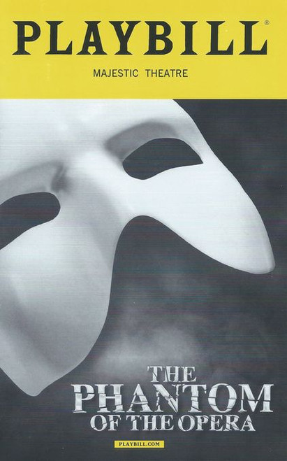 Phantom of the Opera is a musical by Andrew Lloyd Webber, based on the French novel Le Fantôme de l’Opéra by Gaston Leroux. The music was composed by Lloyd Webber, and most lyrics were written by Charles Hart. 