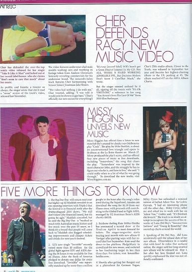 Q News Feb 2014, Queensland Australia Gay Magazine, Gay news and reviews for Brisbane Australia