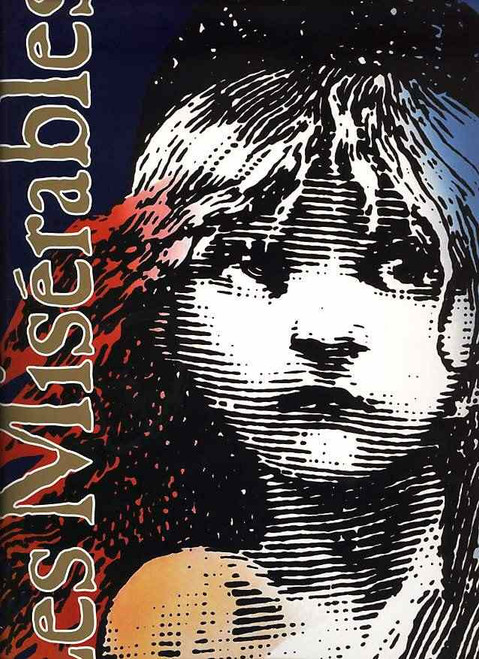 Based on Victor Hugo's 1862 novel of the same name, set in early nineteenth-century France, the plot follows the stories of the characters as they struggle for redemption and revolution
