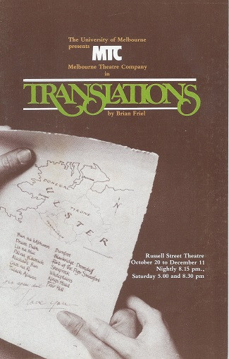 Translations